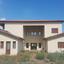 5 bedroom detached house for sale nisou nicosia 1683793 thumbnail 10329663