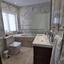 5 bedroom detached house for sale oroklini larnaca 8748793 thumbnail 16468672