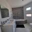 5 bedroom detached house for sale oroklini larnaca 8748793 thumbnail 16468676