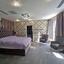5 bedroom detached house for sale oroklini larnaca 8748793 thumbnail 16468680