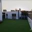 5 bedroom detached house for sale oroklini larnaca 8748793 thumbnail 16468698