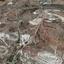 land for sale agia marinouda paphos 7739793 thumbnail 12578169