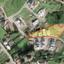 land for sale akrounta limassol 8626793 thumbnail 15857801