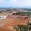 land for sale ayia napa famagusta 7643793 thumbnail 13135496
