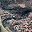 land for sale choirokoitia larnaca 1081793 thumbnail 5613860