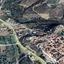 land for sale choirokoitia larnaca 1081793 thumbnail 5613864