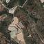land for sale dora limassol 1194793 thumbnail 5570673