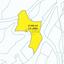 land for sale ilioupoli nicosia 1329793 thumbnail 5836194