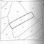 land for sale kalavasos larnaca 8106793 thumbnail 13249014