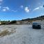 land for sale kalavasos larnaca 8106793 thumbnail 13249016