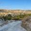 land for sale kalavasos larnaca 8106793 thumbnail 13249019