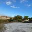 land for sale kalavasos larnaca 8106793 thumbnail 13249022