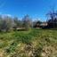 land for sale koili paphos 8476793 thumbnail 17052505