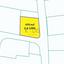 land for sale kokkinotrimithia nicosia 1292793 thumbnail 5831919