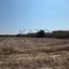land for sale maroni larnaca 1914793 thumbnail 7414565