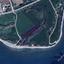land for sale maroni larnaca 1914793 thumbnail 7414566
