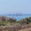 land for sale maroni larnaca 1914793 thumbnail 7414567