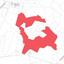 land for sale paralimni famagusta 1479793 thumbnail 15598377