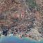 land for sale paralimni famagusta 1479793 thumbnail 15598378