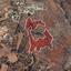 land for sale paralimni famagusta 1479793 thumbnail 15598379