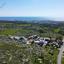 land for sale paralimni famagusta 1479793 thumbnail 15598380