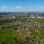 land for sale paralimni famagusta 1479793 thumbnail 15598381