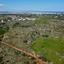 land for sale paralimni famagusta 1479793 thumbnail 15598382