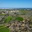 land for sale paralimni famagusta 1479793 thumbnail 15598383