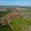 land for sale paralimni famagusta 1479793 thumbnail 15598384