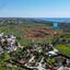 land for sale paralimni famagusta 1479793 thumbnail 15598385