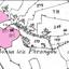 land for sale peyia paphos 8565793 thumbnail 15615898