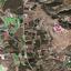 land for sale peyia paphos 8565793 thumbnail 15615900