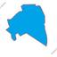 land for sale pigenia nicosia 1578793 thumbnail 6021831