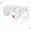 land for sale skarinou larnaca 8194793 thumbnail 14065049