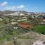 land for sale skarinou larnaca 8194793 thumbnail 15847007