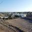 land for sale tersefanou larnaca 7939793 thumbnail 14759925