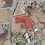 land for sale tersefanou larnaca 7939793 thumbnail 14759926