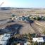 land for sale tersefanou larnaca 7939793 thumbnail 14759927