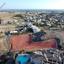 land for sale tersefanou larnaca 7939793 thumbnail 14759928