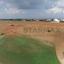 land for sale tseri nicosia 8373793 thumbnail 15839729