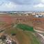 land for sale tseri nicosia 8373793 thumbnail 15839730