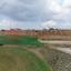 land for sale tseri nicosia 8373793 thumbnail 15839732