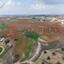 land for sale tseri nicosia 8373793 thumbnail 15839734
