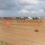 land for sale tseri nicosia 8373793 thumbnail 15839735