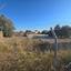 land for sale ypsonas limassol 1658793 thumbnail 12213222