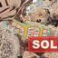 land sold egkomi nicosia 883793 thumbnail 2820652