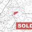 land sold episkopi pafou paphos 880793 thumbnail 754680