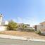 plot for sale agia fyla limassol 7977793 thumbnail 11513215