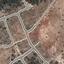 plot for sale pissouri limassol 828793 thumbnail 11082326