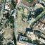 plot for sale pyla larnaca 8977793 thumbnail 17933795